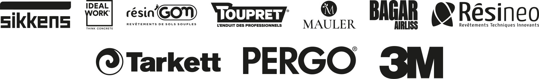 laabs decologos sponsors